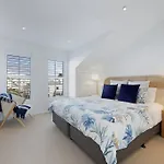 The Bay - Luxury Accommodation By The Sea