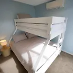 Merri Seaview - Seaside Accommodation Near The Cbd