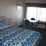 Raglan Motor Inn