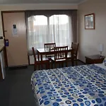 Raglan Motor Inn