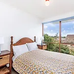 Beachview Bungalow Warrnambool