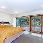 Beachview Bungalow Warrnambool