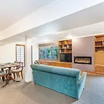 Beachview Bungalow Warrnambool