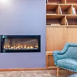 Beachview Bungalow Warrnambool