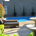 Gallery Apartments