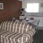 Warrnambool Motel And Holiday Park
