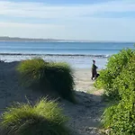 Barkly Beach House Warrnambool