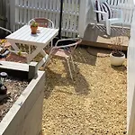 Barkly Beach House Warrnambool