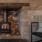 Mickle Cottage