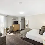 Mid City Motel Warrnambool