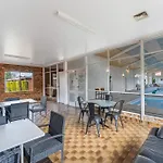 BIG4 Warrnambool Figtree Holiday Park