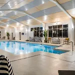 BIG4 Warrnambool Figtree Holiday Park
