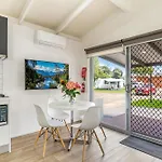 BIG4 Warrnambool Figtree Holiday Park