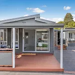 BIG4 Warrnambool Figtree Holiday Park