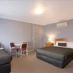 Comfort Inn Warrnambool International
