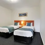 Gilles Apartment