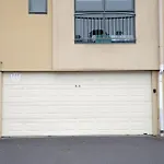 Gilles Apartment