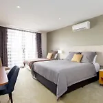 Lady Bay Resort