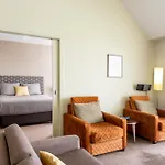 Lady Bay Resort