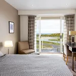 Lady Bay Resort