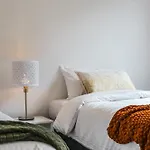 Central Hideaway-Close To Everything