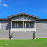 Jimley Cottage