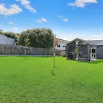 Jimley Cottage