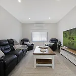 Jimley Cottage