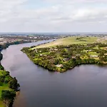 Hopkins River Retreat
