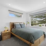 3 Bedroom, Pet Friendly Home Cbd