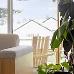 3 Bedroom, Pet Friendly Home Cbd