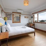 Retro Retreat