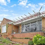 Heritage In Warrnambool