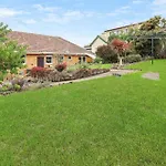 Heritage In Warrnambool