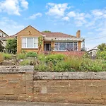 Heritage In Warrnambool