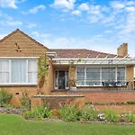 Heritage In Warrnambool