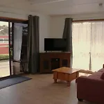 Warrnambool Motel And Holiday Park