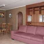 Warrnambool Motel And Holiday Park