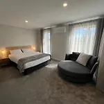 King Street Apartments