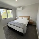 King Street Apartments