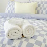 Honey Flower House - Cbd, Hospital, Beach & Train