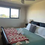 Hopkins View Holiday Home