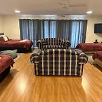 Austral Place 88 Via Merri River