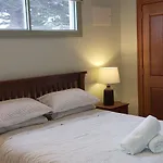 The Dentist On Lava - 2 Bathroom. 2 Bedrooms