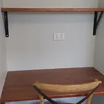 The Dentist On Lava - 2 Bathroom. 2 Bedrooms