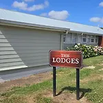 High View Family Cottages