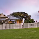 Surfside Holiday Park Warrnambool