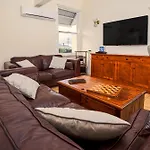 Surfside Holiday Park Warrnambool