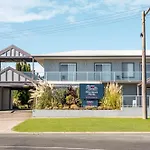 City Heart Motel Warrnambool