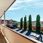 City Heart Motel Warrnambool